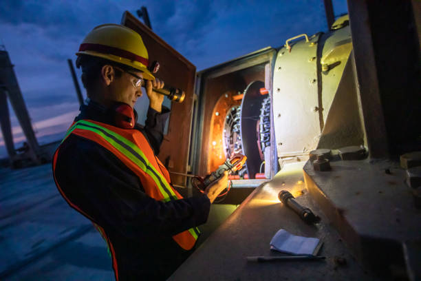 Best Generator Installation Services  in Mastic Beach, NY